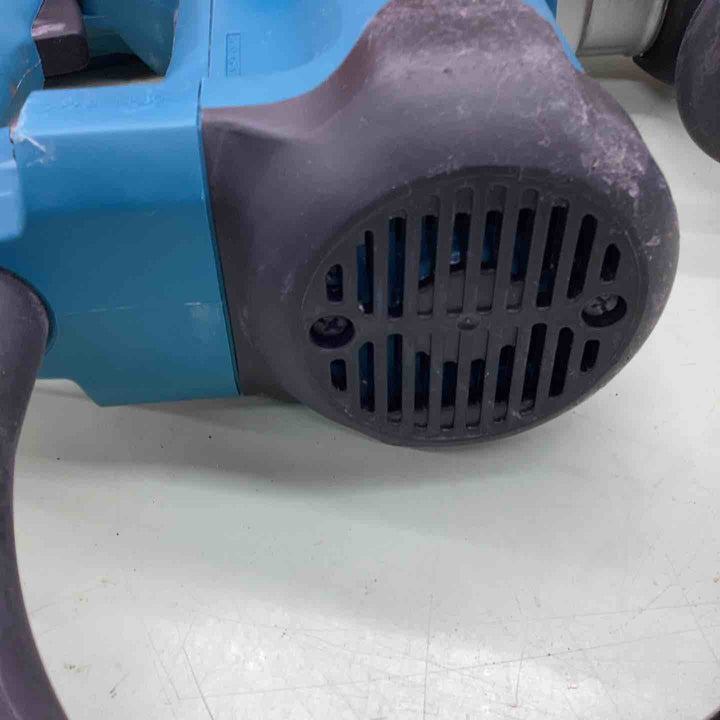 ★マキタ(makita) 電動ハンマ HM0830【越谷店】