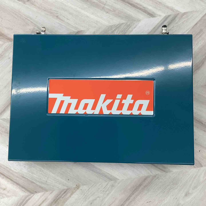 ☆マキタ(makita) インパクトレンチ 6906【越谷店】