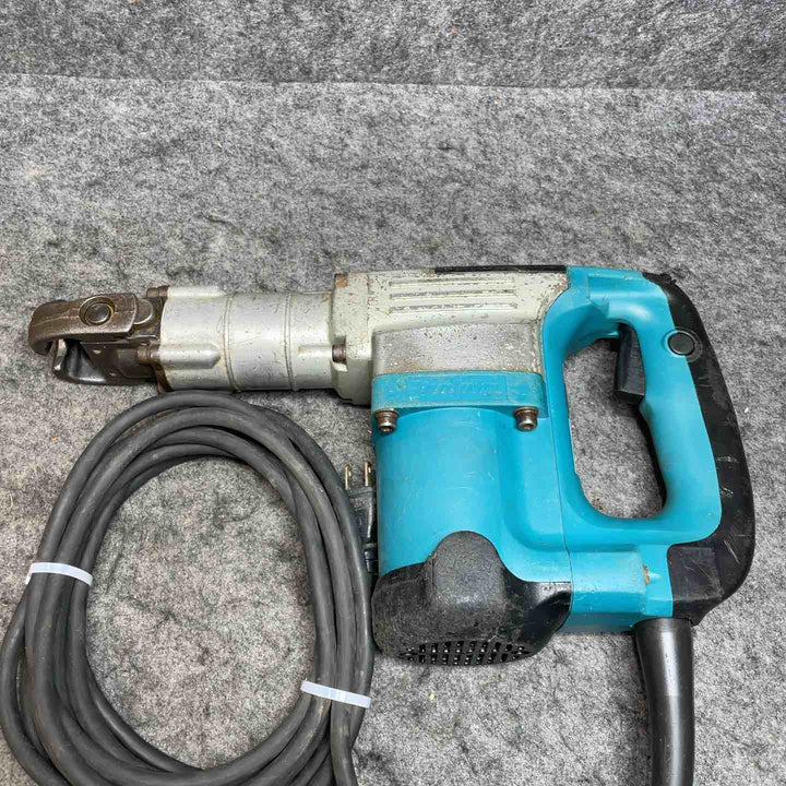 マキタ(makita) 電動ハンマ HM0830【桶川店】
