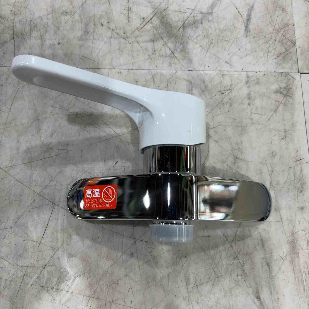LIXIL(リクシル) INAX ノルマーレS SF-WL435SY(170) 吐水口長さ170mm仕様【川口店】