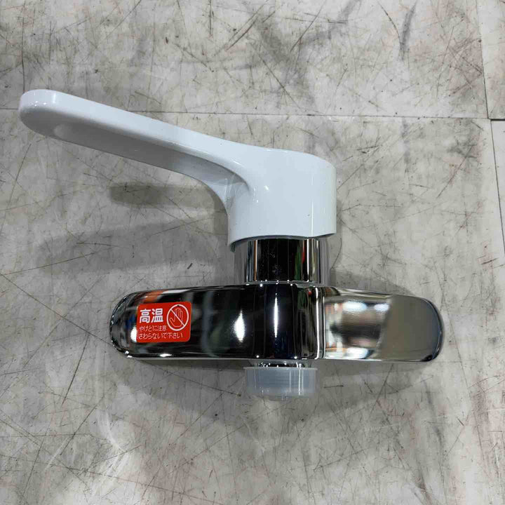 LIXIL(リクシル) INAX ノルマーレS SF-WL435SY(170) 吐水口長さ170mm仕様【川口店】
