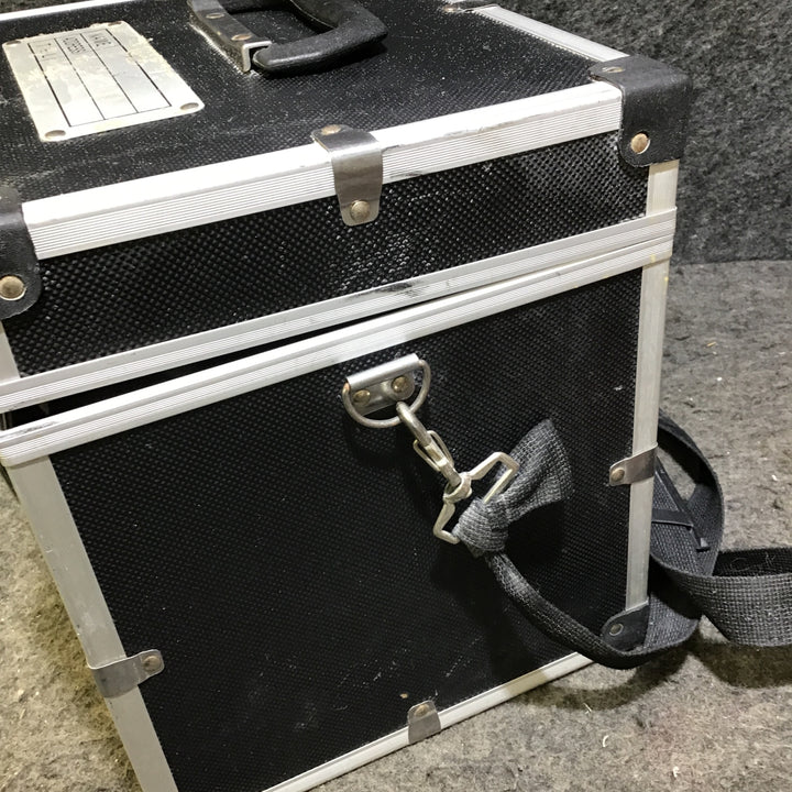 【中古品】KDS 電子整準 フルラインレーザー墨出し器 DSL-92※本体のみ、受光器は付きません！※【桶川店】