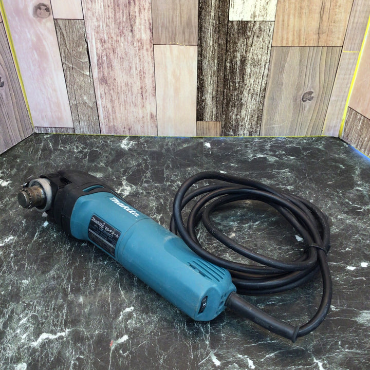 ★マキタ(makita) マルチツール TM3010CT【八潮店】