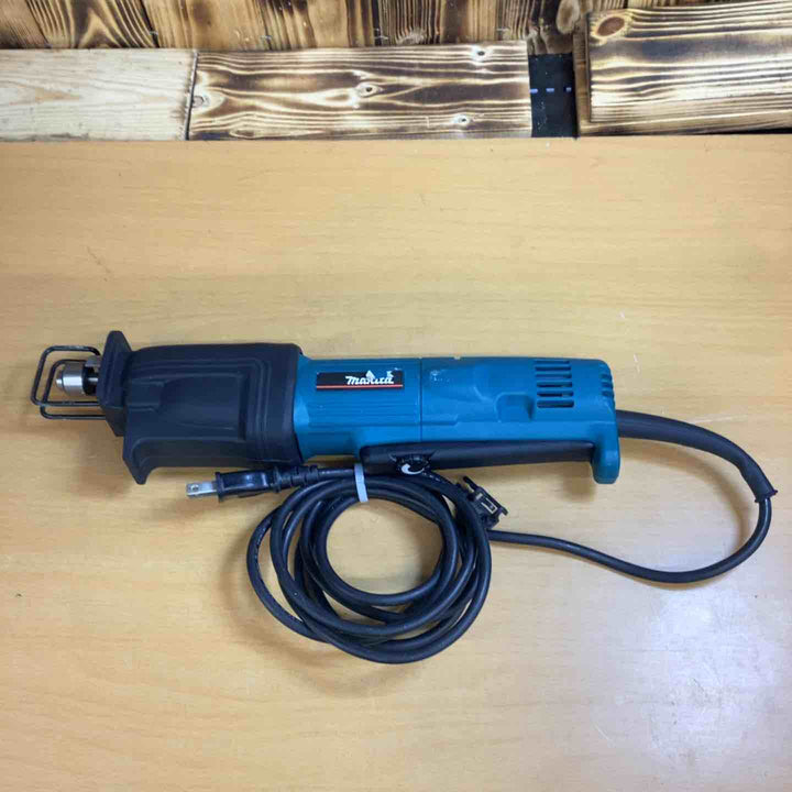 ★マキタ(makita) 小型レシプロソー JR1000FT【越谷店】