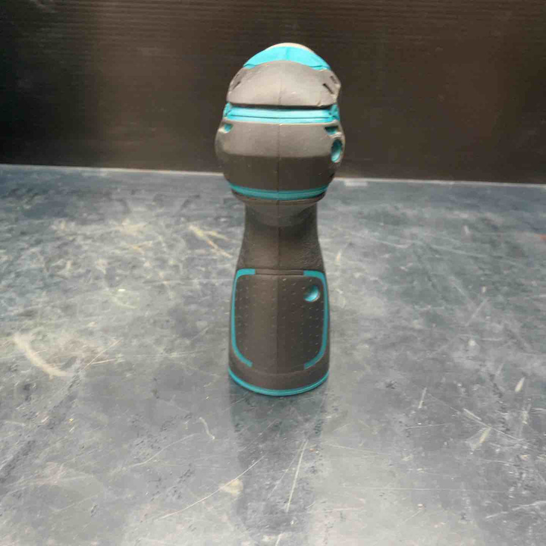 ◇マキタ(makita) コードレスインパクトドライバ TD090DZ【川越店】