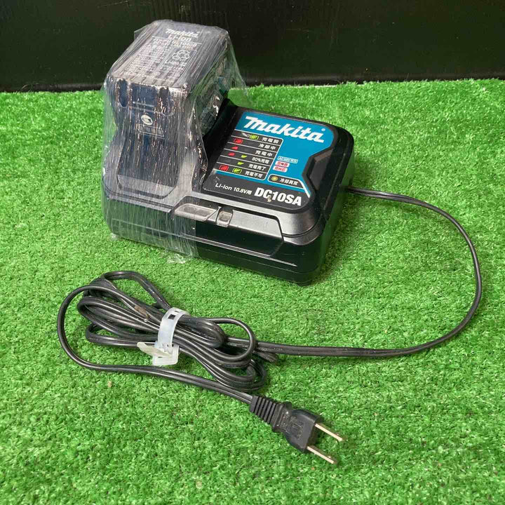 ★マキタ(makita) コードレスボードカッタ SD100DSMX【岩槻店】