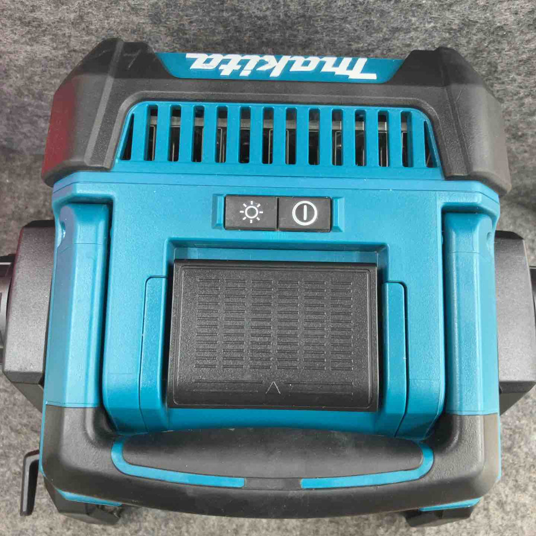 ★マキタ(makita) コードレススタンドライト ML811【鴻巣店】