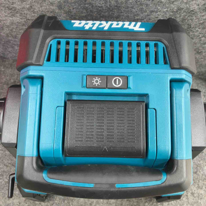 ★マキタ(makita) コードレススタンドライト ML811【鴻巣店】