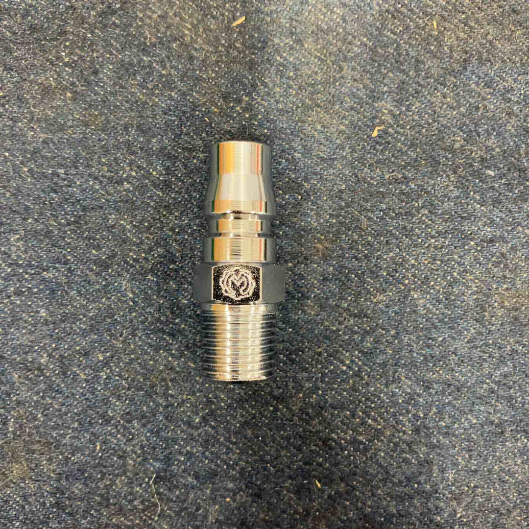 ◇空研 エアインパクトレンチ KW-2500pro【八潮店】