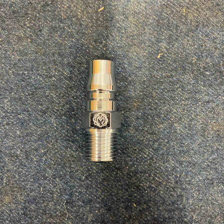 ◇空研 エアインパクトレンチ KW-2500pro【八潮店】