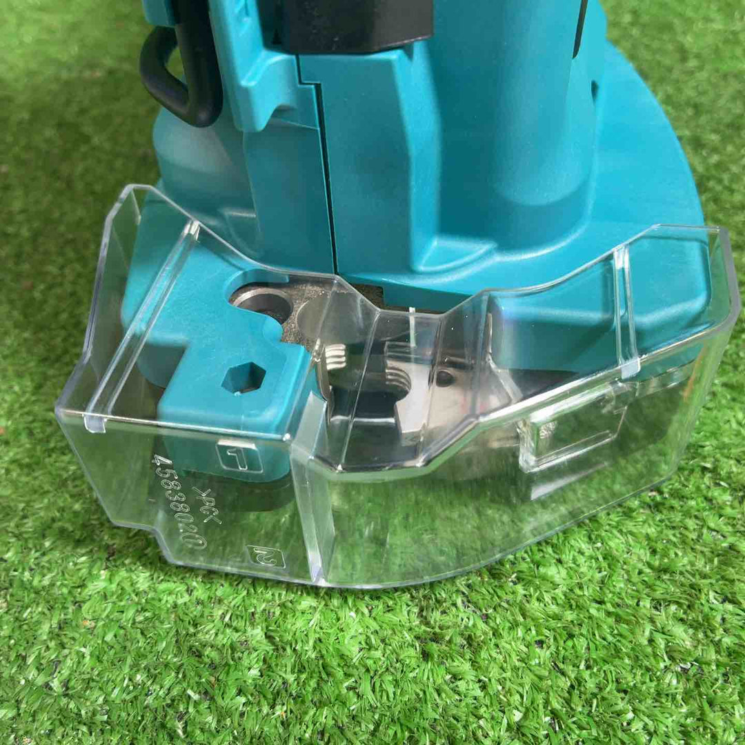 【未使用品】 マキタ (makita) コードレス全ネジカッター SC102DZK 【藤沢店】