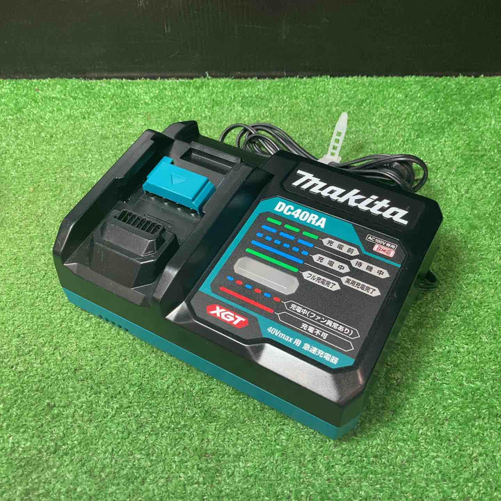★マキタ(makita) コードレスインパクトレンチ TW001GRDX【岩槻店】