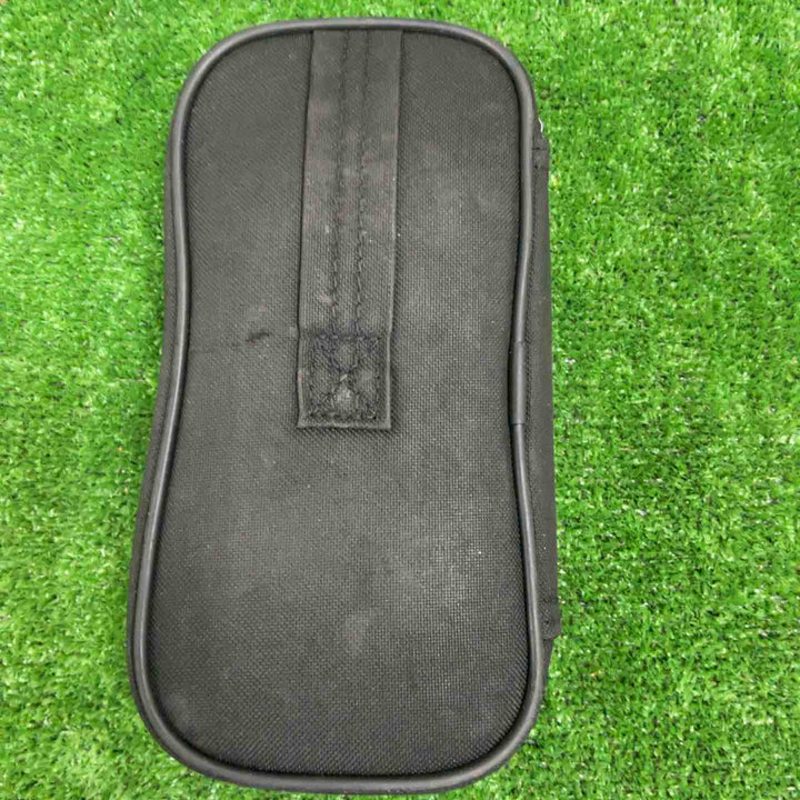FLUKE (フルーク) ポケットサイズ・マルチメータ(バックライト付多機能型)【国内正規品】 107【草加店】