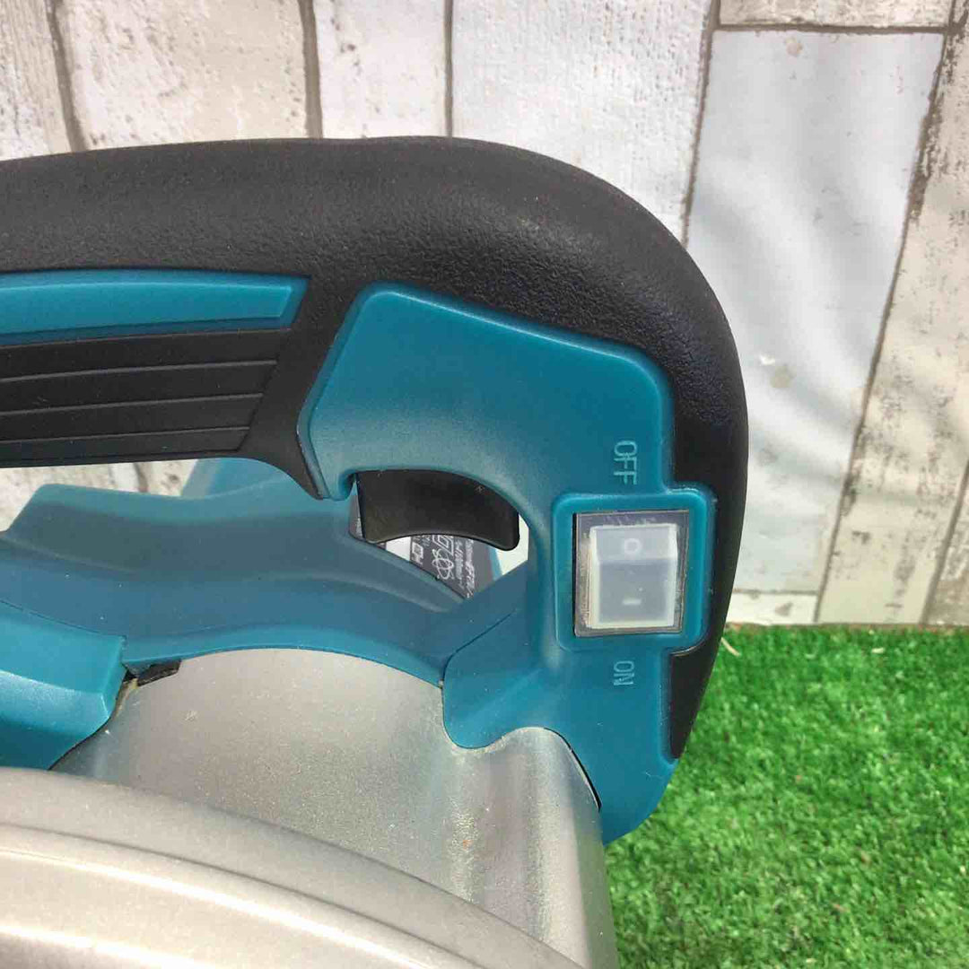 ★マキタ(makita) 電子マルノコ HS6302【町田店】