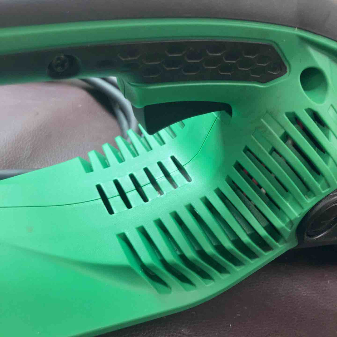 【中古品】ハイコーキ(HiKOKI※旧日立工機) 電気チェンソー CS40Y 【東大和店】