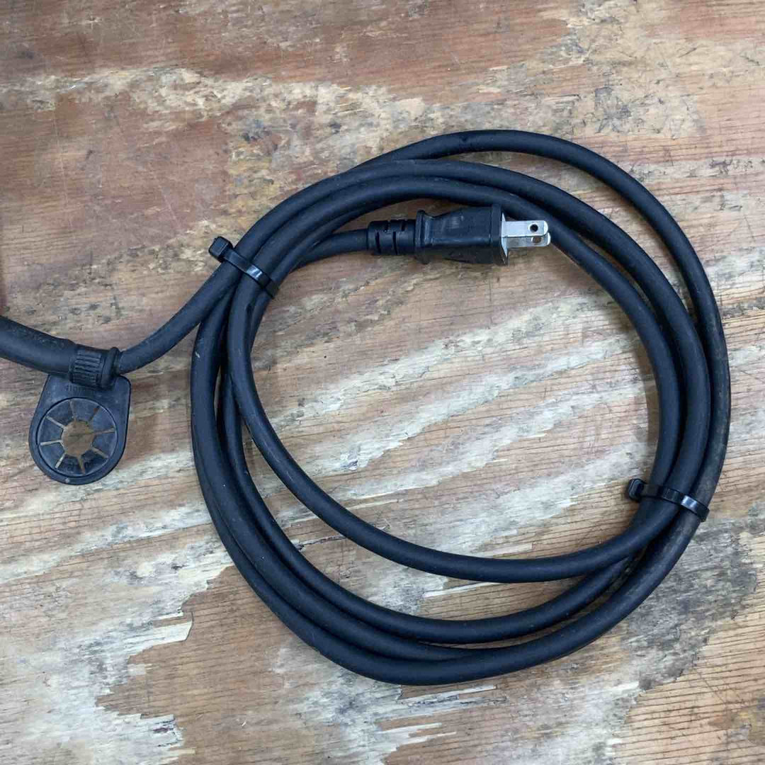◇マキタ(makita) ダイヤコアドリル 6300T【柏店】
