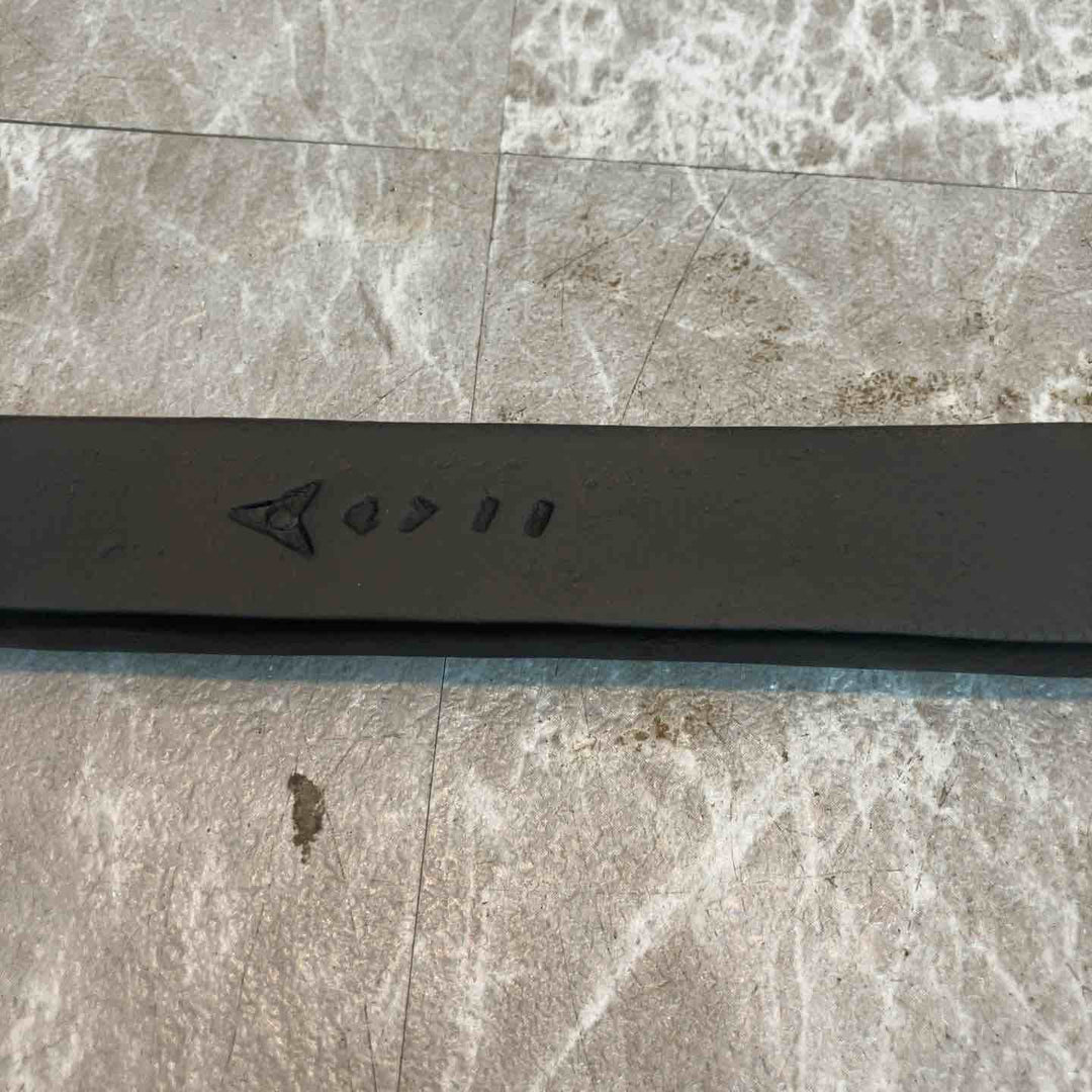 ▼かじ寅バール　約690mm【八潮店】