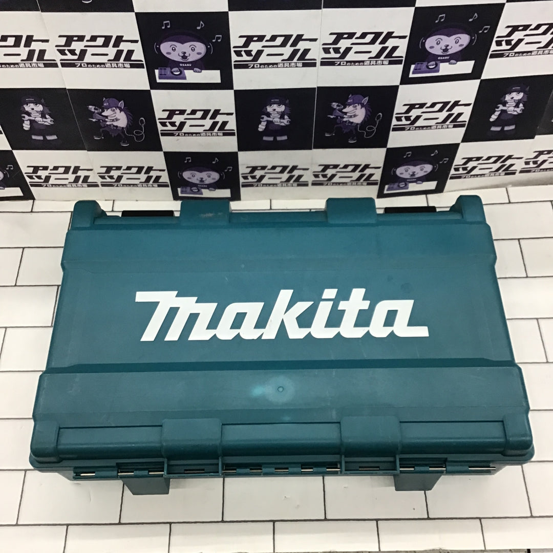 ★マキタ(makita) コードレスピンネイラ PT353DZK【所沢店】