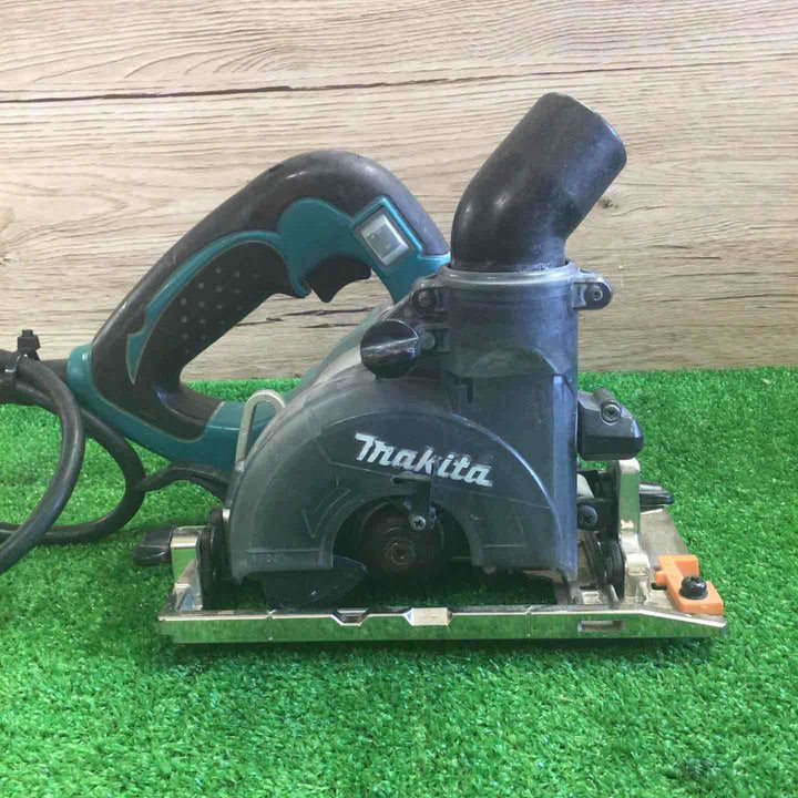 ★マキタ(makita) 防じん丸のこ KS4000FX【町田店】