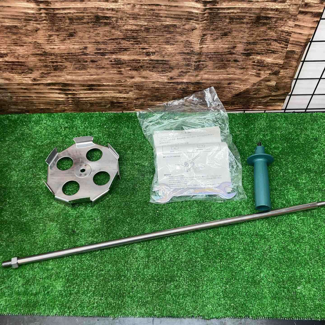 ☆日本電産(旧：東芝) かくはん機 SBM-150E1【岩槻店】