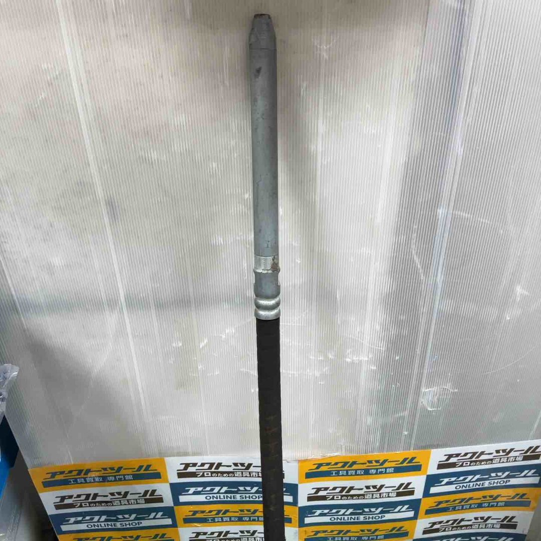 【店頭受取り限定】☆マキタ(makita) コードレスコンクリートバイブレータ VR340DZ【草加店】