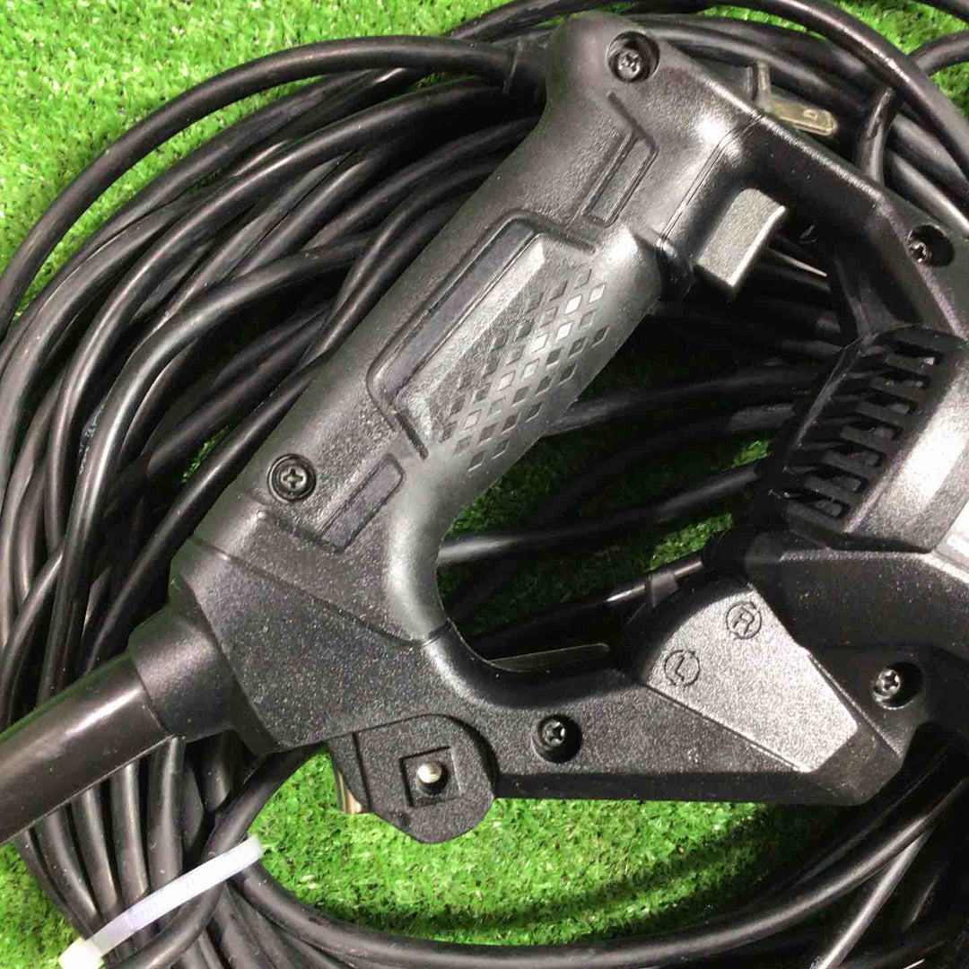 ◇ハイコーキ(HIKOKI ※旧:日立工機) 5mmボード用ドライバ W5SE2(B)【川口店】