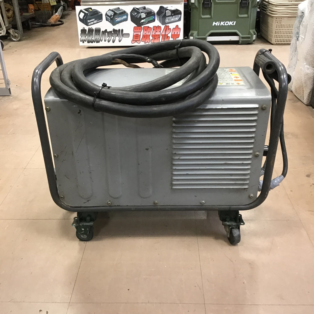 【店頭受取り限定】▼電気溶接機【草加店】