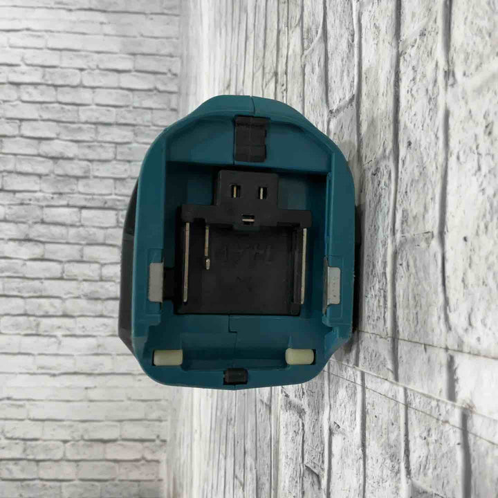 ★マキタ(makita) コードレスマルチツール TM41DZ【川口店】