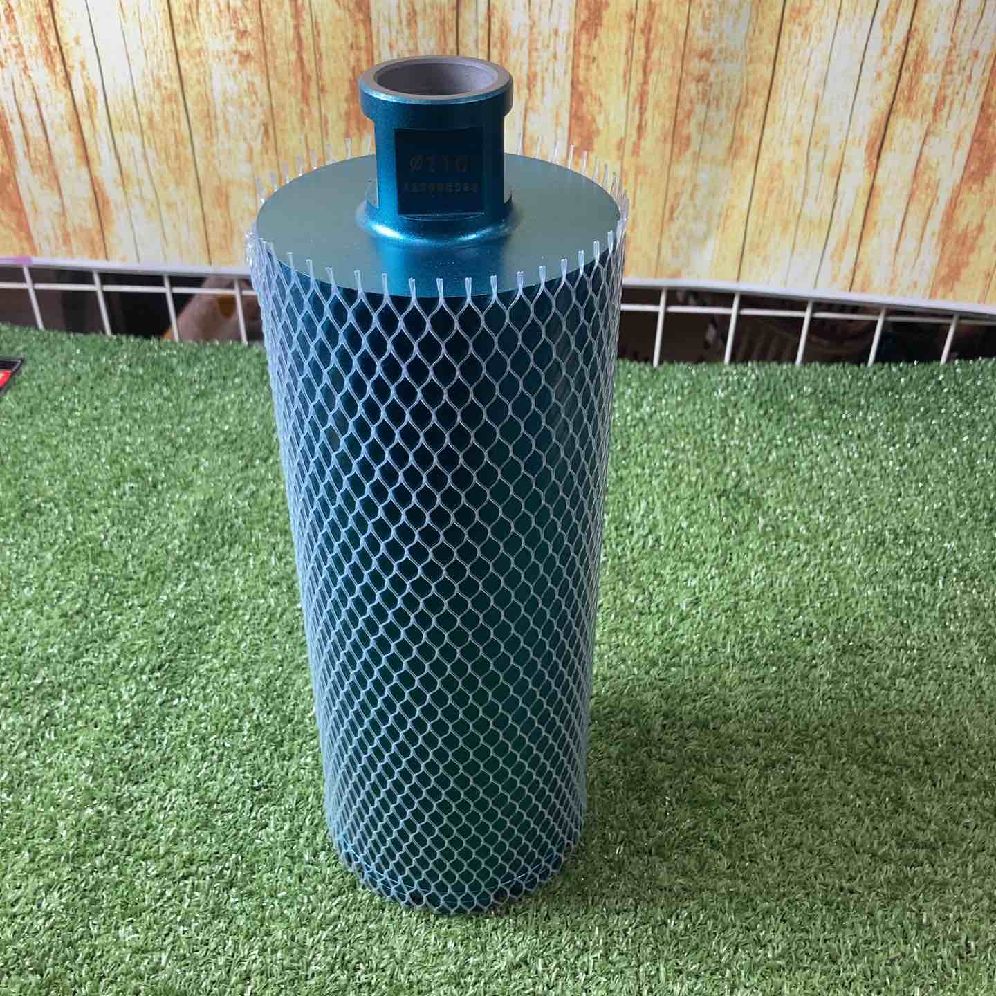 メーカー不明　ダイヤモンドコアビット　110【川崎店】 メーカー不明 ダイヤモンドコアビット 110【川崎店】 – アクトツール