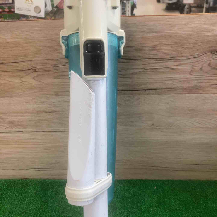 ◇マキタ(makita) コードレスクリーナー CL281FDZCW【町田店】