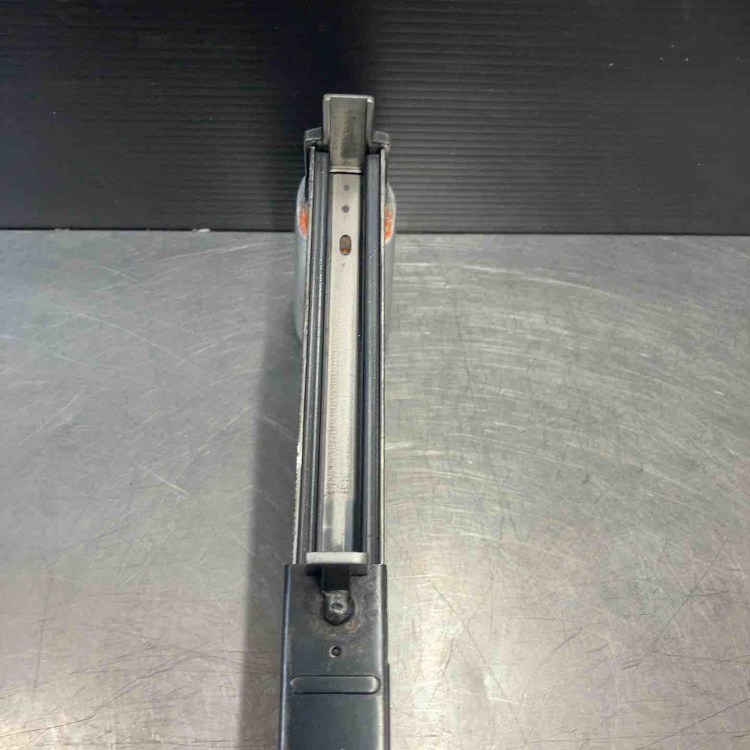 【中古品】 マックス(MAX) 常圧エアタッカ TA-20A/1013J 釘打ち機 【東大和店】