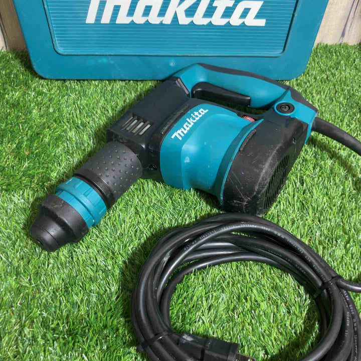 ★マキタ(makita) 電動ケレン スタンダードタイプ HK1820【戸田店】
