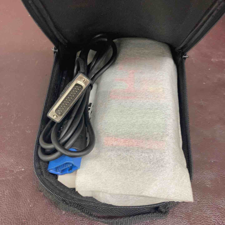 【中古品】イノーバ(INNOVA) 車両診断機 3110J 3100 2個セット CAN・OBD2 コードリーダー 【東大和店】