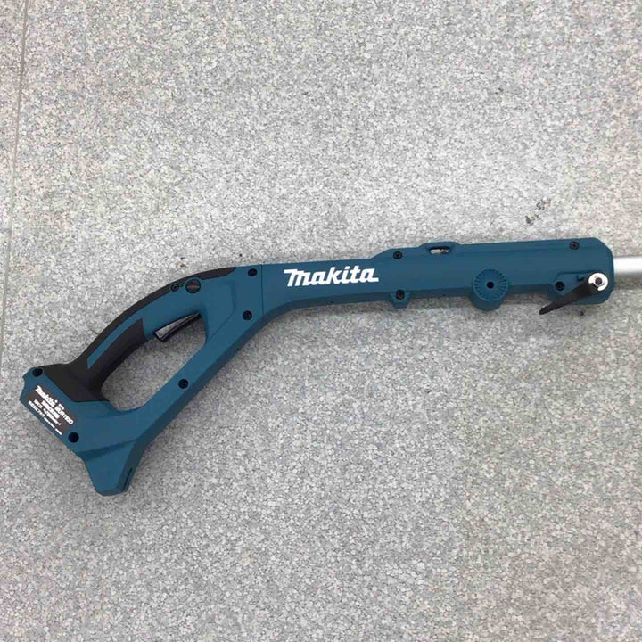 【店頭受取り限定】◇マキタ(makita) コードレス草刈機 MUR193DZ【八潮店】