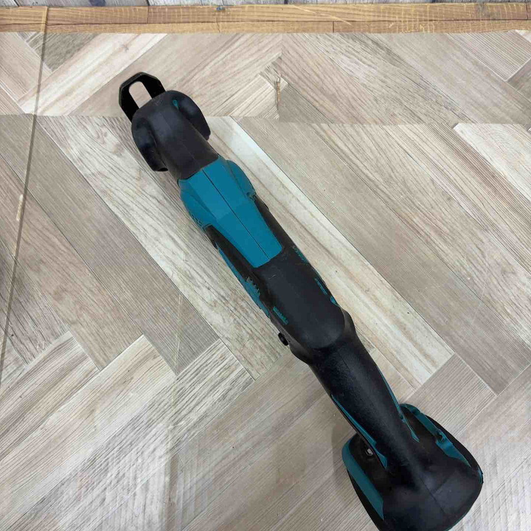 ★マキタ(makita) コードレスレシプロソー JR184DZ【八潮店】