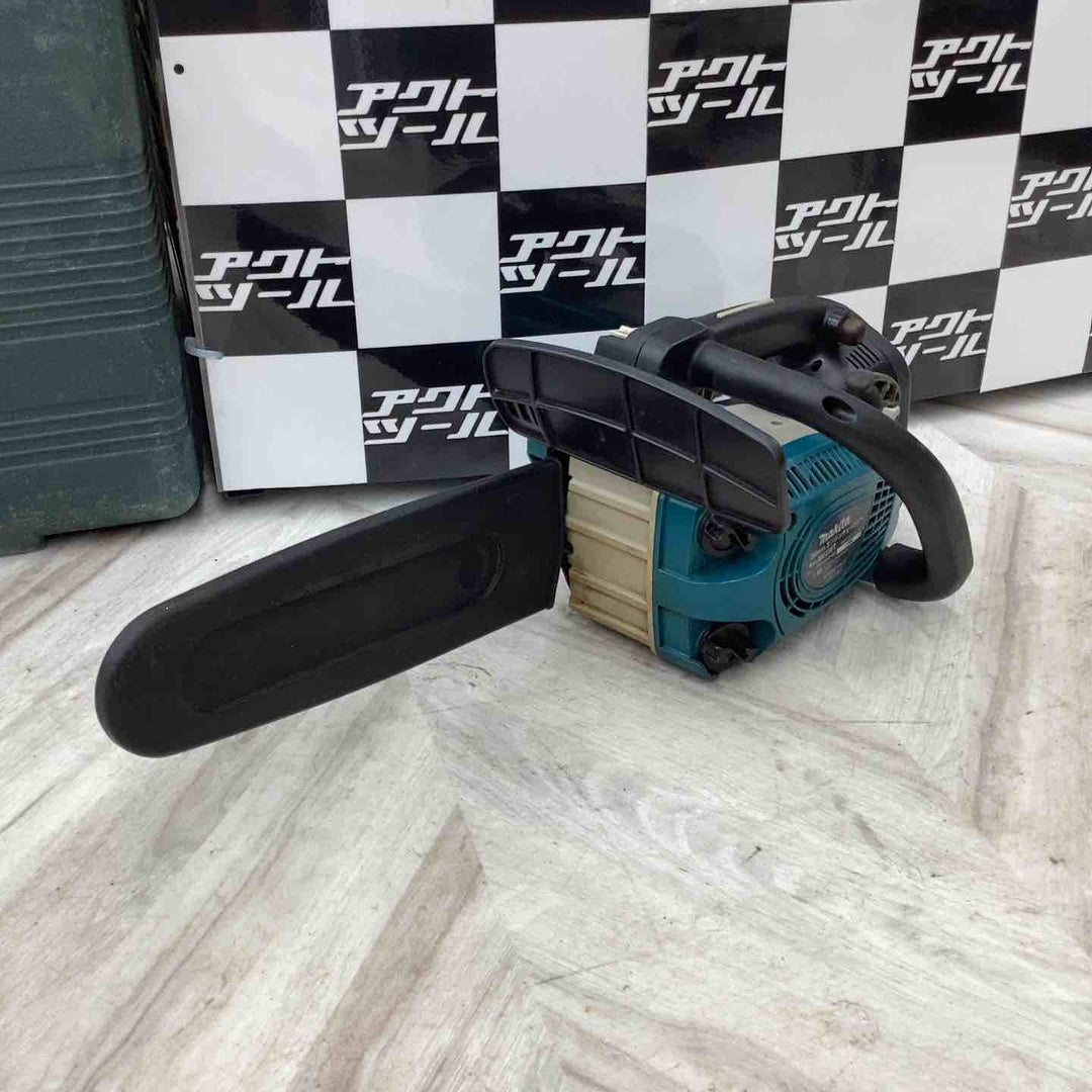 ◇マキタ(makita) 250mmエンジンチェーンソー  ME230T【越谷店】
