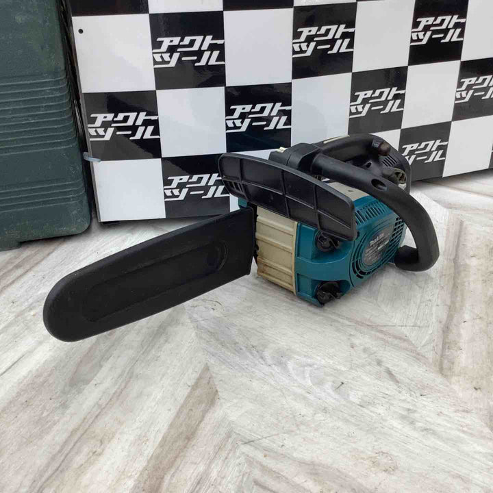 ◇マキタ(makita) 250mmエンジンチェーンソー  ME230T【越谷店】