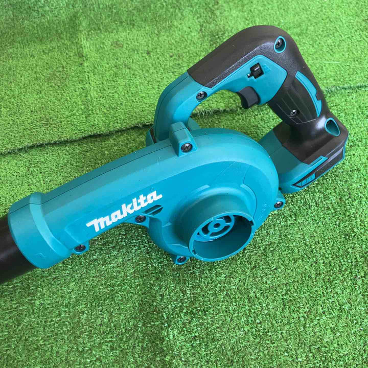 【中古品】 マキタ/makita コードレスブロワ・UB185DZ 【桶川店】