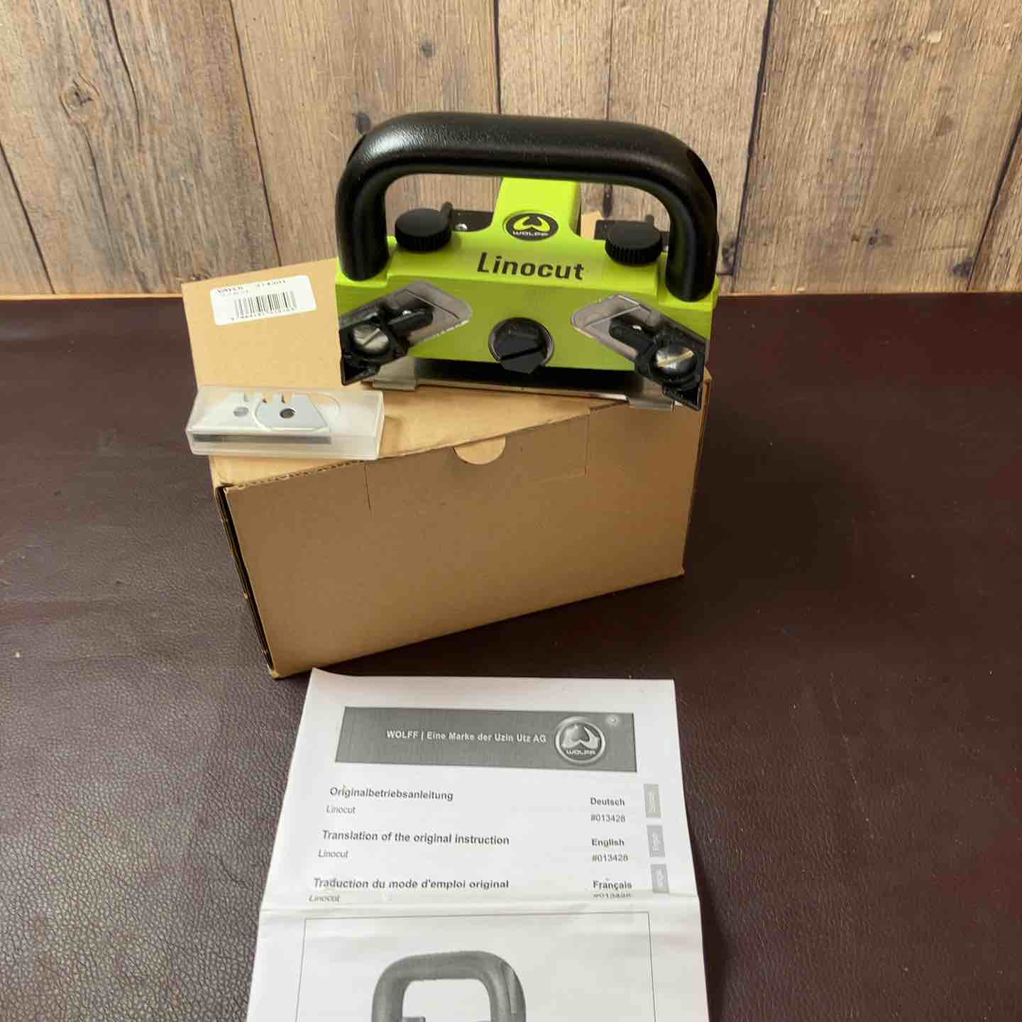 工具その他 – タグ 