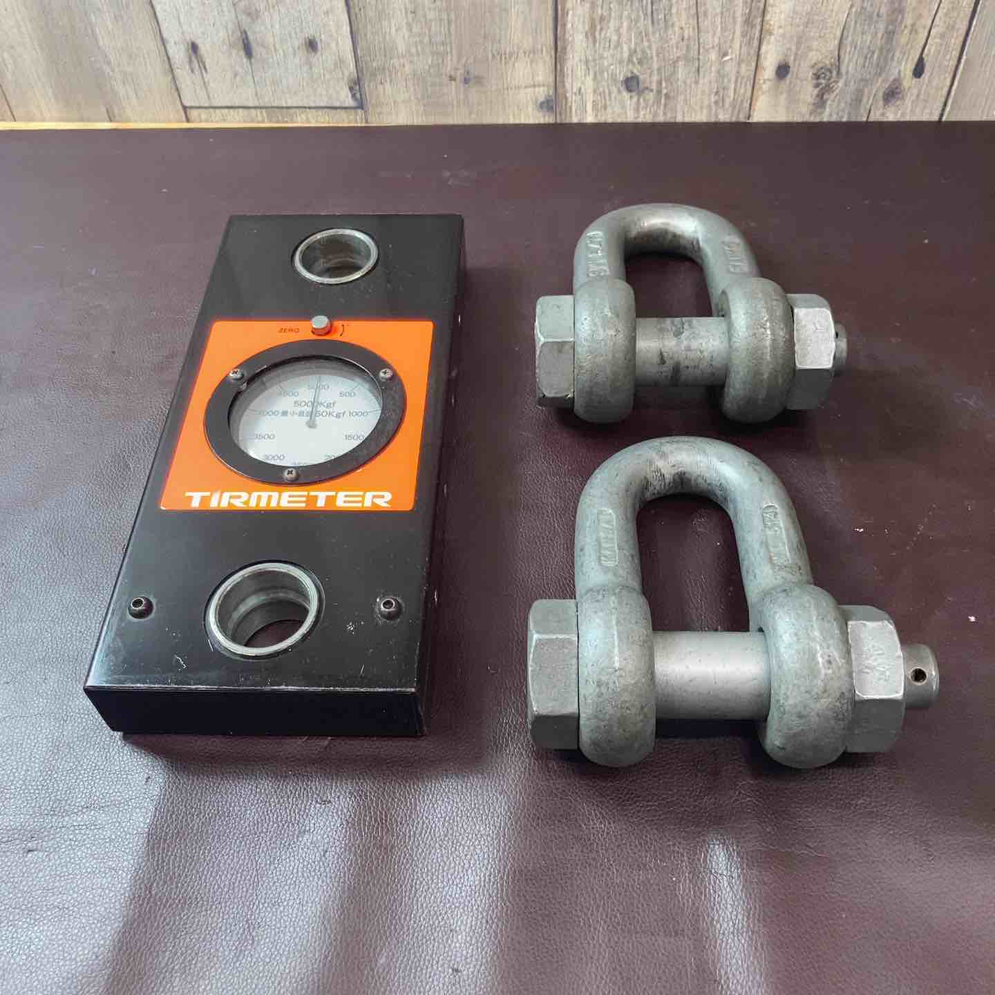 株)重松製作所 シゲマツ 電動ファン付き呼吸用保護具 Sy185-H(M) SY185