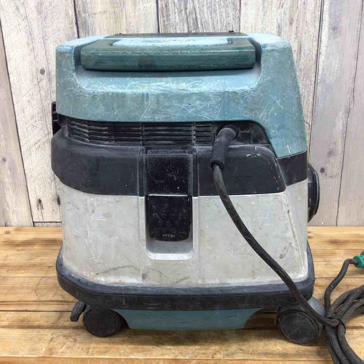 マキタ(makita) 集じん機 乾式 484(P) 【東大和店】