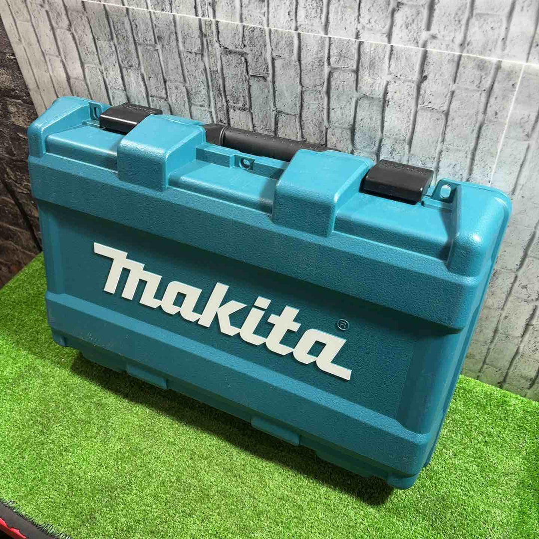 ◇マキタ(makita) 18V コードレスタッカ ST112DRG 動作確認済み【川口店】