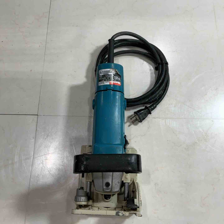 ☆マキタ(makita) ジョイントカッター 3901【川口店】