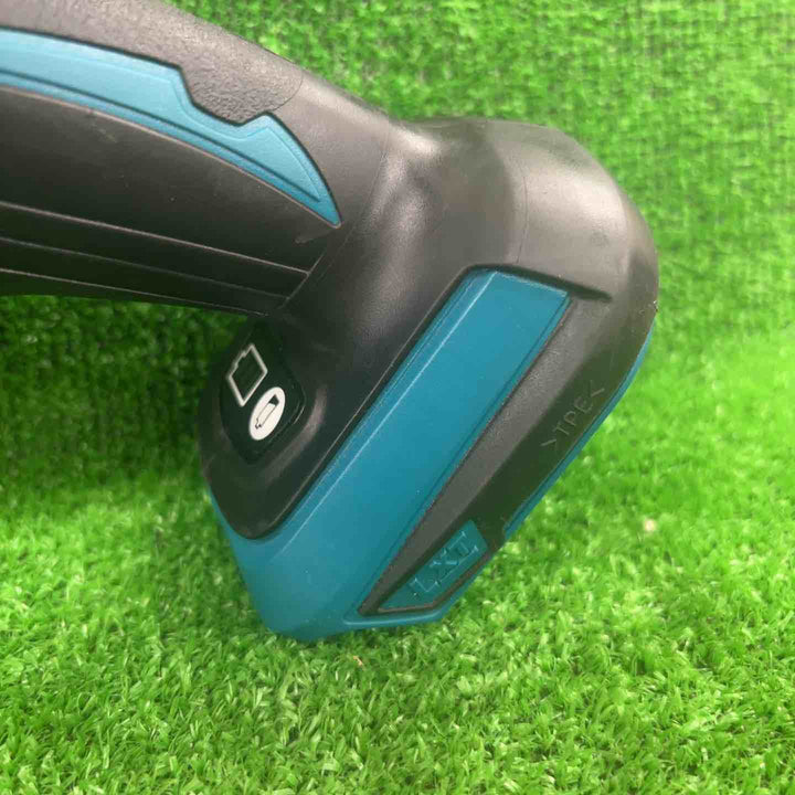 ★マキタ(makita) コードレスレシプロソー JR184DZ【川崎店】