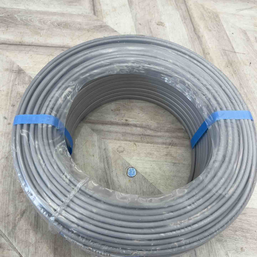 ☆VVFケーブル 1.6×3C【越谷店】