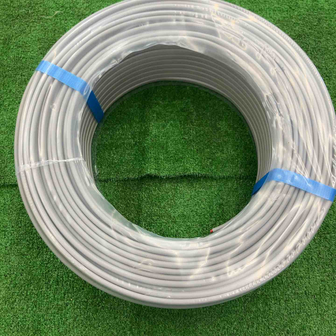 【未使用品】☆VVFケーブル 1.6×3C【桶川店】