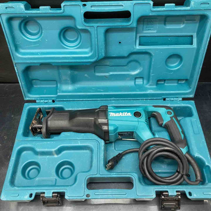 ★マキタ(makita) レシプロソー JR3051T【川越店】