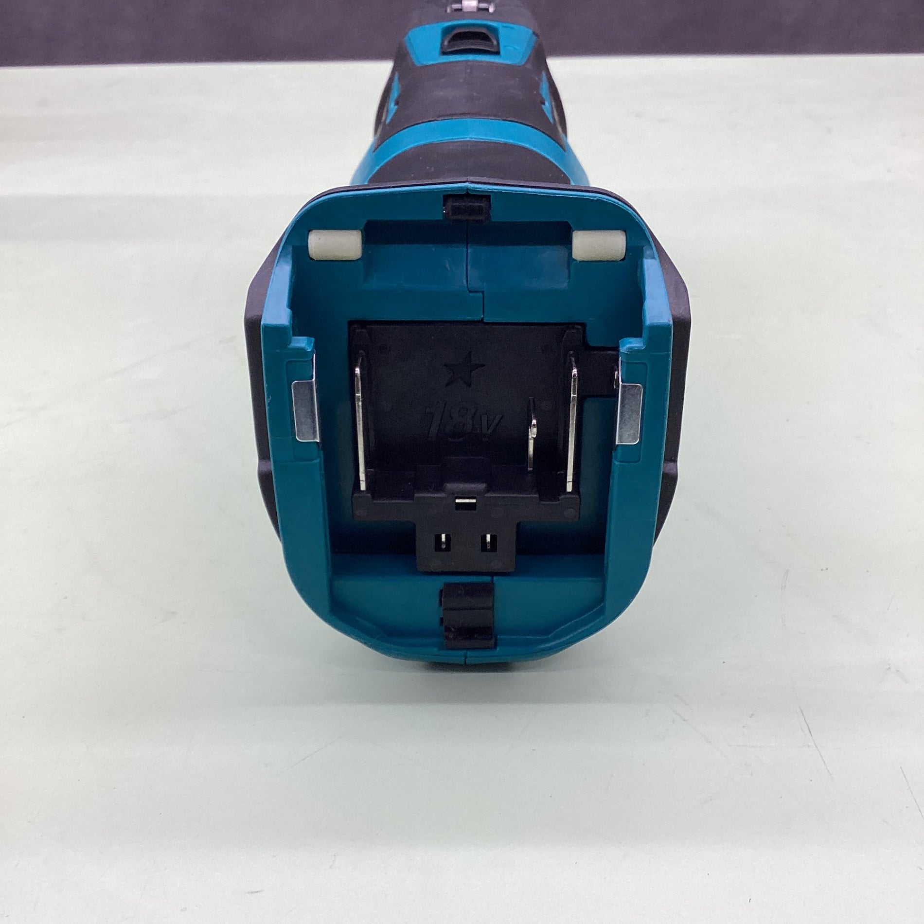 ☆マキタ(makita) コードレスマルチツール TM51DZ【越谷店