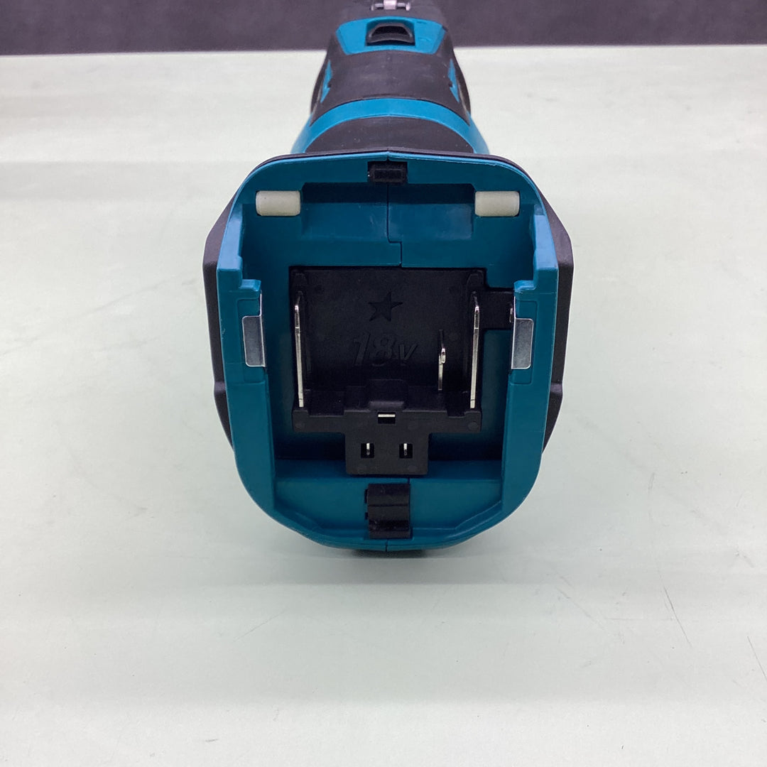 ★マキタ(makita) コードレスマルチツール TM51DZ【越谷店】