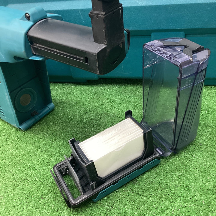 ★マキタ(makita) コードレスハンマドリル HR244DRGXV【川越店】